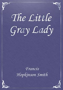 The Little Gray Lady