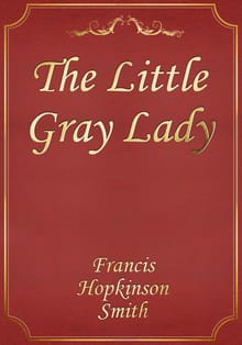 The Little Gray Lady