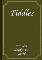 Fiddles 표지 이미지