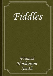 Fiddles