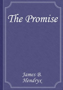 The Promise