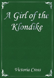 A Girl of the Klondike