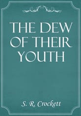 The Dew of Their Youth 표지 이미지