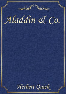 Aladdin & Co.