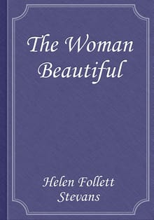 The Woman Beautiful