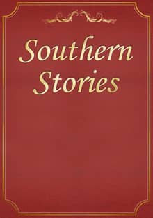 Southern Stories
