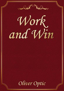 Work and Win