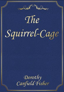 The Squirrel-Cage