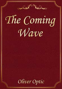 The Coming Wave