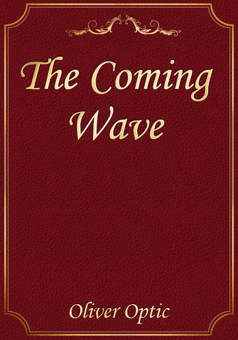 the coming wave book review