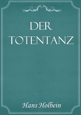 Der Totentanz 표지 이미지
