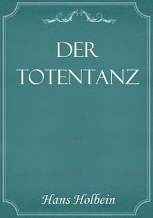Der Totentanz