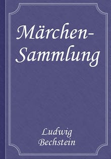 Märchen-Sammlung