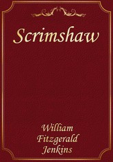 Scrimshaw 표지 이미지