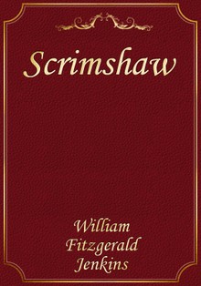 Scrimshaw