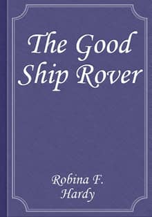 The Good Ship Rover