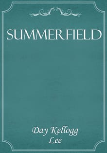Summerfield