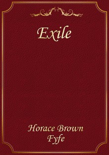 Exile