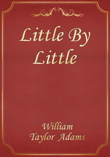 Little By Little