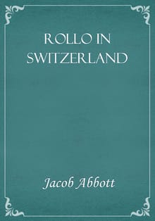 Rollo in Switzerland