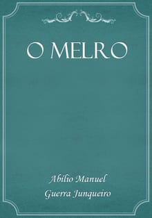 O Melro