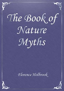The Book of Nature Myths