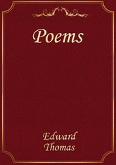 Poems 표지 이미지