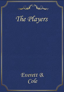 The Players