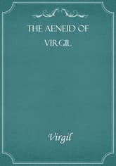 The Aeneid of Virgil 표지 이미지