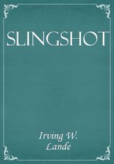 Slingshot 표지 이미지