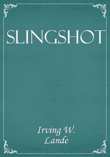 Slingshot