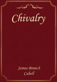 Chivalry