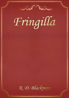 Fringilla