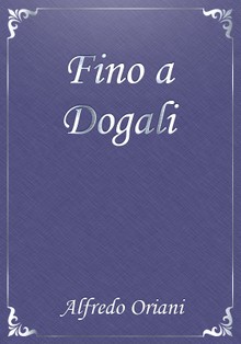 Fino a Dogali
