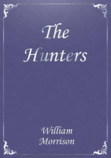 The Hunters