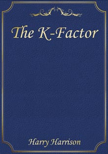 The K-Factor