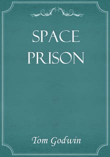 Space Prison