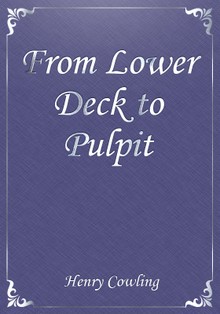 From Lower Deck to Pulpit