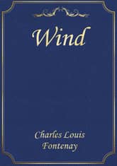 Wind 표지 이미지