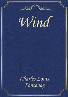 Wind