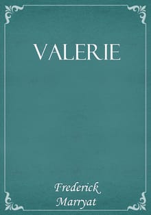 Valerie