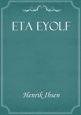 Eta Eyolf 표지 이미지