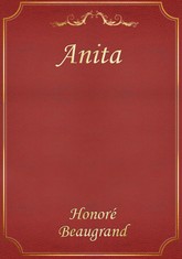 Anita 표지 이미지