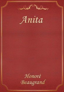 Anita
