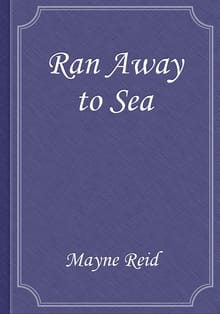 Ran Away to Sea
