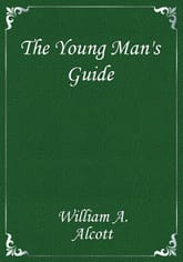 The Young Man's Guide 표지 이미지