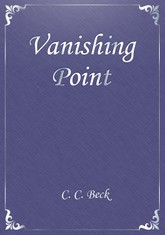 Vanishing Point 표지 이미지