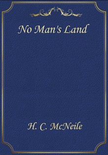 No Man's Land