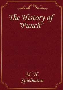 The History of "Punch"