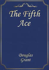 The Fifth Ace 표지 이미지